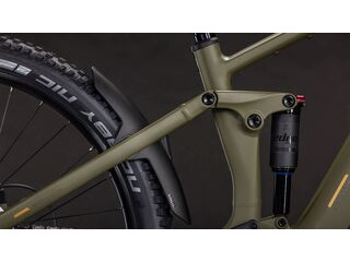 CUBE Stereo Hybrid One44 Pro 800 click to zoom image