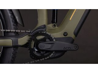 CUBE Stereo Hybrid One44 Pro 800 click to zoom image