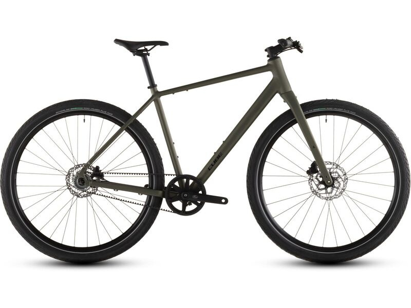 CUBE EDITOR ONE click to zoom image