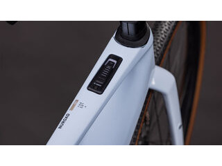 CUBE Nuroad Hybrid C:62 Slx 400x click to zoom image