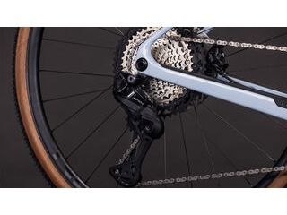 CUBE Nuroad Hybrid C:62 Slx 400x click to zoom image