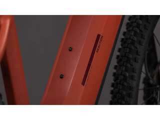 CUBE Reaction Hybrid Race 800 click to zoom image