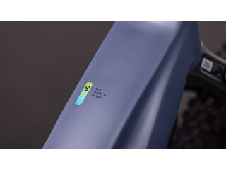 CUBE Reaction Hybrid Slx 800 click to zoom image