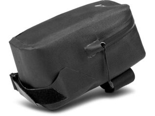 CUBE Panniers Toptube 1 Black 