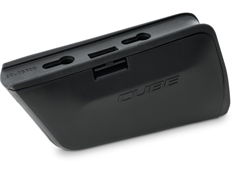 CUBE Storage Box Agree click to zoom image