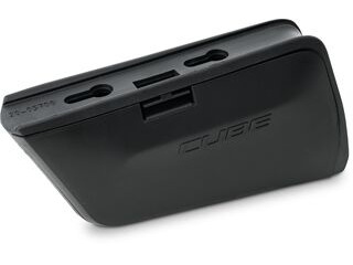 CUBE Storage Box Agree 