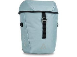 CUBE Pannier Bag City 15 Smlink Grey 