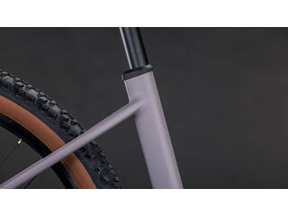 CUBE Reaction Hybrid Performance 600 click to zoom image