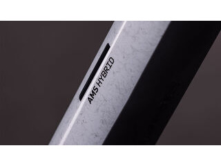 CUBE Ams Hybrid One44 C:68x Super Tm 400x click to zoom image