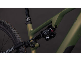 CUBE Ams Hybrid One44 C:68x Tm 400x click to zoom image
