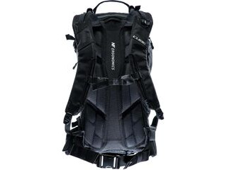 CUBE Backpack Atx 22 Black 