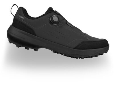 CUBE Shoes Loxia Pro black