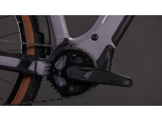 CUBE Reaction Hybrid Performance 600 Fe click to zoom image