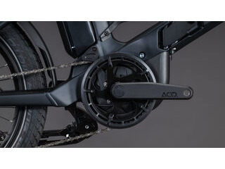 CUBE Fold Hybrid 545 click to zoom image