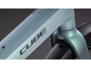 CUBE Fold Hybrid Comfort 545 click to zoom image