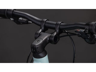 CUBE Aruba 200 click to zoom image