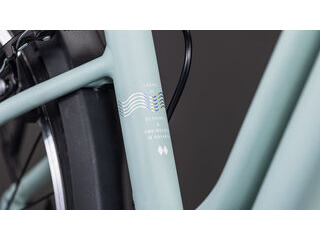 CUBE Aruba 200 click to zoom image