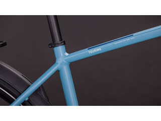 CUBE Touring One click to zoom image