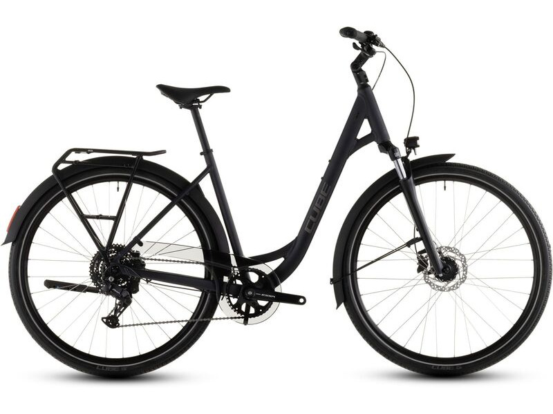 CUBE Touring One click to zoom image