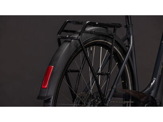 CUBE Touring One click to zoom image