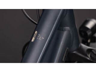 CUBE Touring One click to zoom image