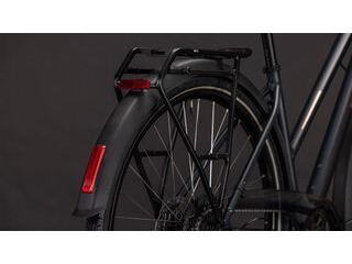 CUBE Touring One click to zoom image