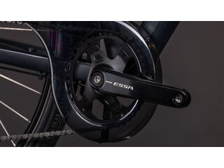 CUBE Touring One click to zoom image