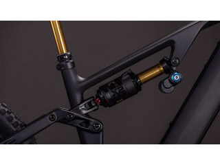 CUBE Ams Hybrid One77 C:62 At 600x click to zoom image