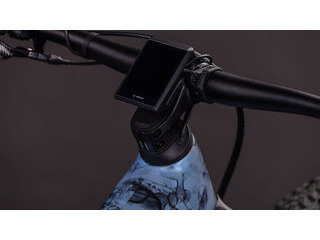 CUBE Reaction Hybrid Slt 800 click to zoom image