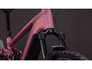 CUBE Stereo Hybrid One22 Race 800 click to zoom image