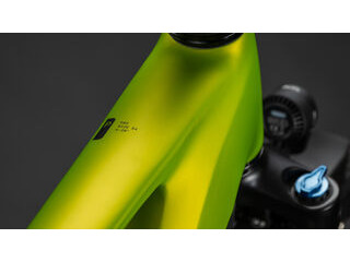 CUBE Kathmandu Hybrid Pro 800 click to zoom image