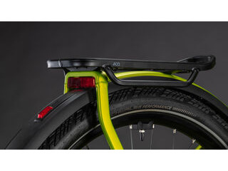 CUBE Kathmandu Hybrid Pro 800 click to zoom image