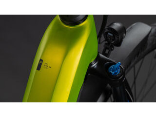 CUBE Kathmandu Hybrid Pro 800 click to zoom image