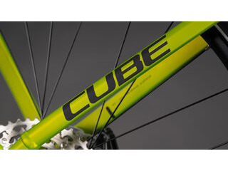 CUBE Kathmandu Hybrid Pro 800 click to zoom image