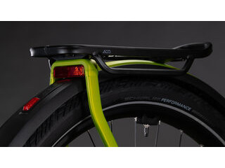 CUBE Kathmandu Hybrid Pro 800 click to zoom image