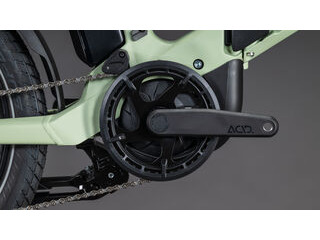 CUBE Fold Hybrid 545 click to zoom image