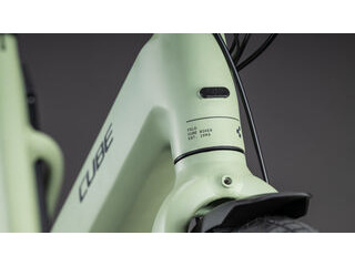 CUBE Fold Hybrid 545 click to zoom image