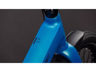 CUBE Fold Hybrid Comfort 545 click to zoom image