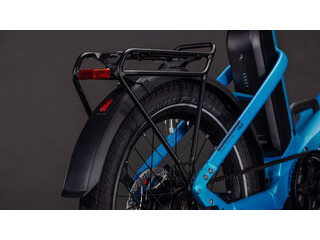 CUBE Fold Hybrid Comfort 545 click to zoom image