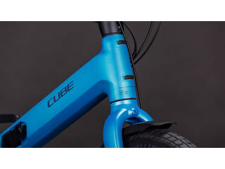 CUBE Fold Hybrid Comfort 545 click to zoom image