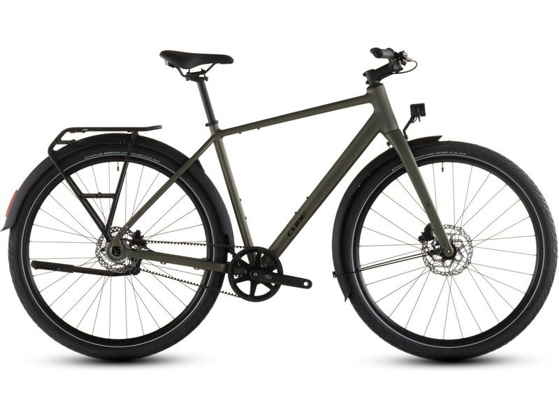 CUBE EDITOR ONE FE click to zoom image