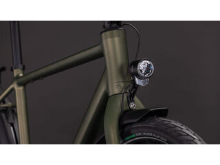 CUBE EDITOR ONE FE click to zoom image