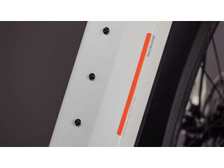 CUBE Nuride Hybrid Performance 600 click to zoom image