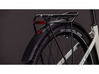 CUBE Nuride Hybrid Performance 600 click to zoom image