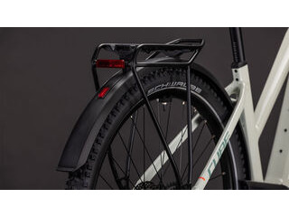 CUBE Nuride Hybrid Performance 600 click to zoom image