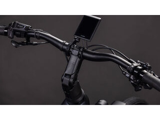 CUBE Nuride Hybrid Slx 800 click to zoom image