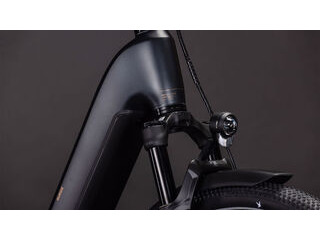 CUBE Nuride Hybrid Slx 800 click to zoom image