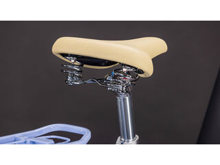 CUBE Aruba Hybrid 600 click to zoom image