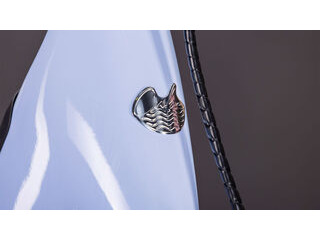 CUBE Aruba Hybrid 600 click to zoom image