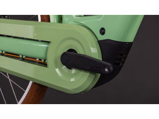 CUBE Aruba Hybrid 600 click to zoom image